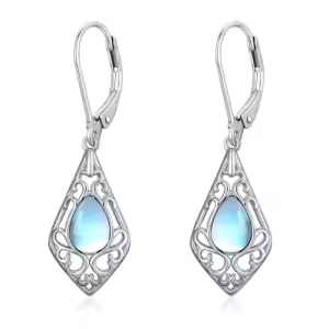 Moonstone