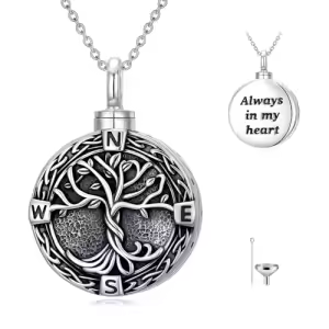 1-Tree of Life