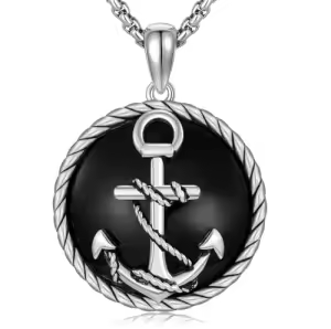 Anchor V