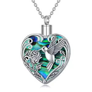 B-Hummingbird-Abalone