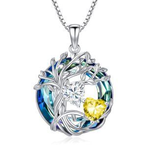04-11-Apr-Nov Birthstone