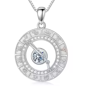4-Aries(3.21-4.19)-Cubic Zirconia