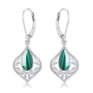 C-Malachite