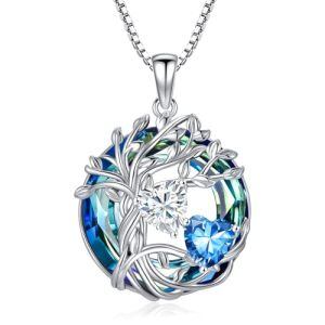 04-12-Apr-Dec Birthstone