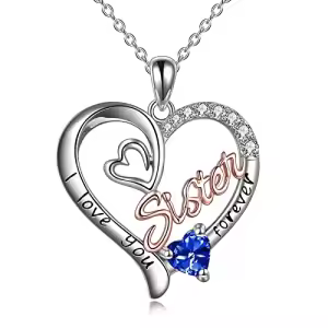 09 Sep - Sapphire