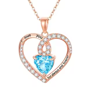 Rose Gold-03-Mar