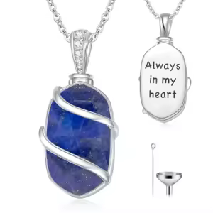 Lapis Lazuli