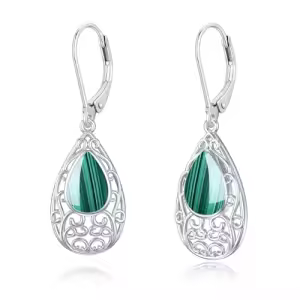 Malachite