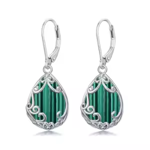 Malachite