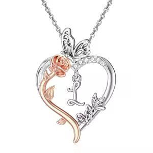 L Initial
