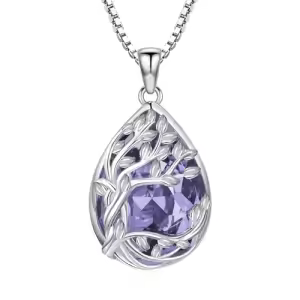 Tedardrop-06-June-Alexandrite