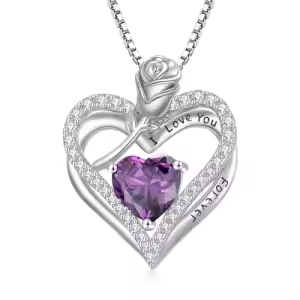2-Feb-Amethyst