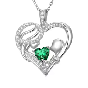 05-May-Emerald