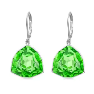 08-Aug-Peridot