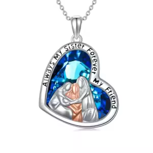 8-Gift For Sister