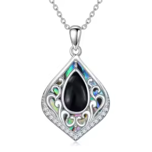 Black Onyx