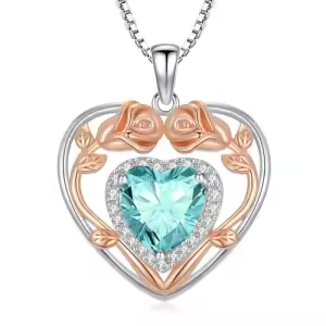 12-Dec-Blue Topaz