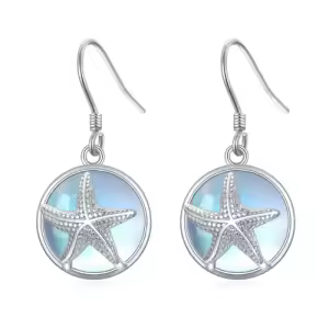 2-Starfish