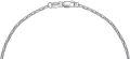 wholesale 925 Sterling Silver Snake Chain Bracelet with Lobster Claw Closure - Italian Made (Length: 7)-0-37