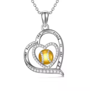 Baseballs
