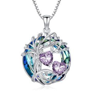 06-06-Jun-Jun Birthstone