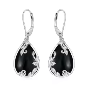 Black Onyx