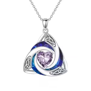 06-Jun. - Alexandrite