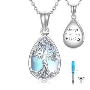 7-Tree of Life