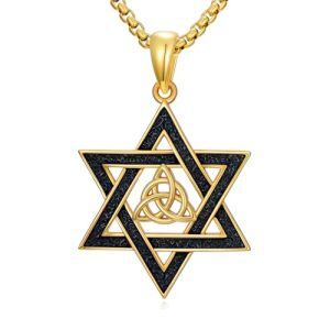 Celtic Knot