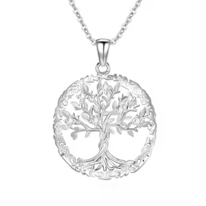 Tree of Life-2