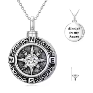 3-Compass