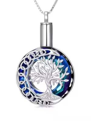 Tee of Life Urn