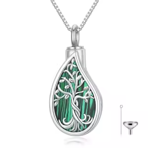 Malachite