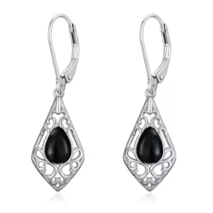 Black Onyx