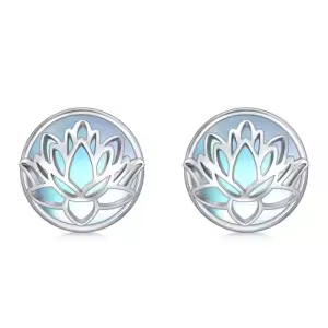 2-Lotus