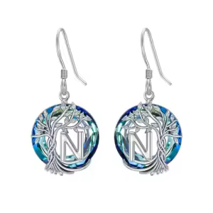 N Initial