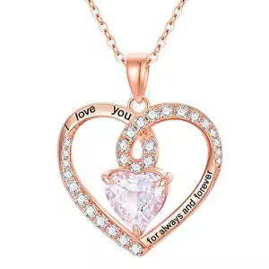 Rose Gold-04-Aar