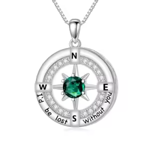 05-May-Emerald