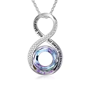 Infinity Symbol-2