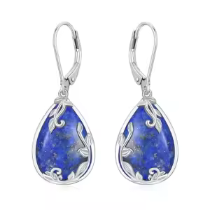 Lapis Lazuli