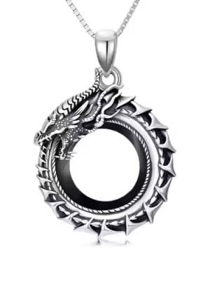 02-Black-Dragon