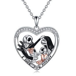 Nightmare Family with 2