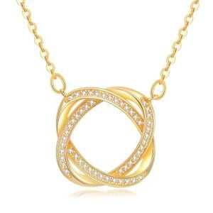 Love Knot Style B