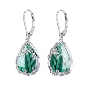 Malachite