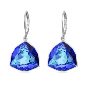 09-Sept-Sapphire