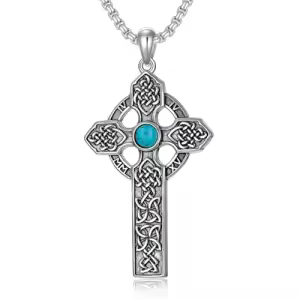 Z Celtic Cross for Sale