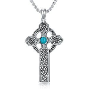 Z Celtic Cross for Sale