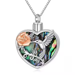 A2-Abalone Shell
