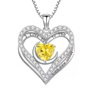 11-Nov-Citrine