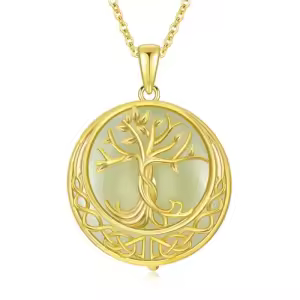 Celtic Tree of Life